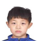 梁锦鸿